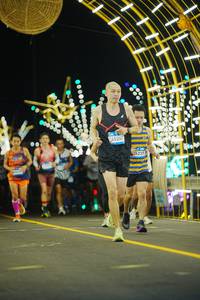 BIB: 00000, 45263, 9000, 1237
                            <button type="button" onclick="openModal(22855336)" class="btn btn-primary btn-sm float-right btn-popup" data-toggle="modal" data-target=".modal-high-quality">
                        <i class="fas fa-shopping-cart"></i> Add to Cart
                    </button>
                                            <button type="button" onclick="isThisMe(22855336, true)" class="btn btn-success btn-sm float-right btn-popup btn-isme hidden" data-toggle="tooltip" data-placement="bottom" title="นี่คือรูปของคุณใช่ไหม คลิกที่นี่เพื่อเอาเข้าอัลบั้ม">
                        <i class="fas fa-plus"></i> Add to album
                    </button>
                    <button type="button" onclick="isThisMe(22855336, false)" class="btn btn-warning btn-sm float-right btn-popup btn-isnotme hidden">
                        <i class="fas fa-ban"></i> Remove from album
                    </button>